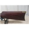 Image 13 : Winchester Model 1894 – .38-55, Lever Action, 25½" Barrel, S/N: 302308