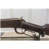 Image 14 : Winchester Model 1894 – .38-55, Lever Action, 25½" Barrel, S/N: 302308