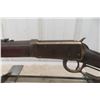 Image 15 : Winchester Model 1894 – .38-55, Lever Action, 25½" Barrel, S/N: 302308