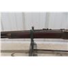 Image 16 : Winchester Model 1894 – .38-55, Lever Action, 25½" Barrel, S/N: 302308