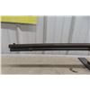 Image 17 : Winchester Model 1894 – .38-55, Lever Action, 25½" Barrel, S/N: 302308