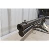 Image 18 : Winchester Model 1894 – .38-55, Lever Action, 25½" Barrel, S/N: 302308