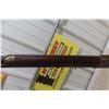 Image 19 : Winchester Model 1894 – .38-55, Lever Action, 25½" Barrel, S/N: 302308