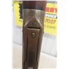 Image 20 : Winchester Model 1894 – .38-55, Lever Action, 25½" Barrel, S/N: 302308