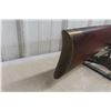 Image 2 : Winchester Model 1894 – .38-55, Lever Action, 25½" Barrel, S/N: 302308