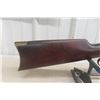 Image 3 : Winchester Model 1894 – .38-55, Lever Action, 25½" Barrel, S/N: 302308