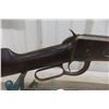Image 4 : Winchester Model 1894 – .38-55, Lever Action, 25½" Barrel, S/N: 302308