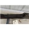Image 5 : Winchester Model 1894 – .38-55, Lever Action, 25½" Barrel, S/N: 302308