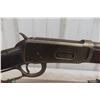 Image 6 : Winchester Model 1894 – .38-55, Lever Action, 25½" Barrel, S/N: 302308