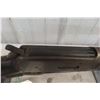 Image 7 : Winchester Model 1894 – .38-55, Lever Action, 25½" Barrel, S/N: 302308
