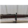 Image 8 : Winchester Model 1894 – .38-55, Lever Action, 25½" Barrel, S/N: 302308