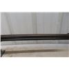 Image 9 : Winchester Model 1894 – .38-55, Lever Action, 25½" Barrel, S/N: 302308