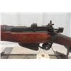 Image 11 : Enfield No. 4 Mk1 – .303 British, Bolt Action, 22" Barrel, Full Wood, with Bayonet and One 