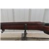 Image 13 : Enfield No. 4 Mk1 – .303 British, Bolt Action, 22" Barrel, Full Wood, with Bayonet and One 