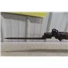 Image 15 : Enfield No. 4 Mk1 – .303 British, Bolt Action, 22" Barrel, Full Wood, with Bayonet and One 