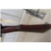Image 16 : Enfield No. 4 Mk1 – .303 British, Bolt Action, 22" Barrel, Full Wood, with Bayonet and One 