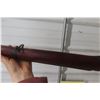 Image 19 : Enfield No. 4 Mk1 – .303 British, Bolt Action, 22" Barrel, Full Wood, with Bayonet and One 