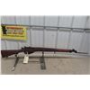 Image 1 : Enfield No. 4 Mk1 – .303 British, Bolt Action, 22" Barrel, Full Wood, with Bayonet and One 