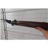 Image 20 : Enfield No. 4 Mk1 – .303 British, Bolt Action, 22" Barrel, Full Wood, with Bayonet and One 