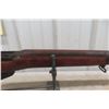 Image 5 : Enfield No. 4 Mk1 – .303 British, Bolt Action, 22" Barrel, Full Wood, with Bayonet and One 