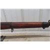 Image 6 : Enfield No. 4 Mk1 – .303 British, Bolt Action, 22" Barrel, Full Wood, with Bayonet and One 
