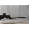 Image 7 : Enfield No. 4 Mk1 – .303 British, Bolt Action, 22" Barrel, Full Wood, with Bayonet and One 