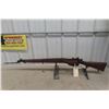 Image 8 : Enfield No. 4 Mk1 – .303 British, Bolt Action, 22" Barrel, Full Wood, with Bayonet and One 