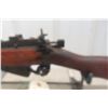 Image 9 : Enfield No. 4 Mk1 – .303 British, Bolt Action, 22" Barrel, Full Wood, with Bayonet and One 