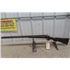 Image 10 : Western Arms Co. 12ga – Double Barrel, External Hammers, Double Trigger, 28" Barrel, S/N: 6