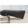 Image 11 : Western Arms Co. 12ga – Double Barrel, External Hammers, Double Trigger, 28" Barrel, S/N: 6