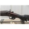 Image 12 : Western Arms Co. 12ga – Double Barrel, External Hammers, Double Trigger, 28" Barrel, S/N: 6