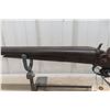 Image 13 : Western Arms Co. 12ga – Double Barrel, External Hammers, Double Trigger, 28" Barrel, S/N: 6