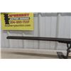 Image 14 : Western Arms Co. 12ga – Double Barrel, External Hammers, Double Trigger, 28" Barrel, S/N: 6