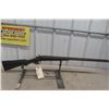 Image 1 : Western Arms Co. 12ga – Double Barrel, External Hammers, Double Trigger, 28" Barrel, S/N: 6