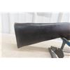 Image 3 : Western Arms Co. 12ga – Double Barrel, External Hammers, Double Trigger, 28" Barrel, S/N: 6