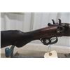 Image 4 : Western Arms Co. 12ga – Double Barrel, External Hammers, Double Trigger, 28" Barrel, S/N: 6