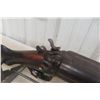 Image 5 : Western Arms Co. 12ga – Double Barrel, External Hammers, Double Trigger, 28" Barrel, S/N: 6