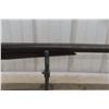 Image 7 : Western Arms Co. 12ga – Double Barrel, External Hammers, Double Trigger, 28" Barrel, S/N: 6
