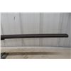 Image 8 : Western Arms Co. 12ga – Double Barrel, External Hammers, Double Trigger, 28" Barrel, S/N: 6