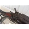 Image 9 : Western Arms Co. 12ga – Double Barrel, External Hammers, Double Trigger, 28" Barrel, S/N: 6