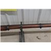 Image 10 : IA Co. Snider-Enfield Model 1863 – .577 Snider, Single Shot, 36" Barrel