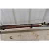 Image 11 : IA Co. Snider-Enfield Model 1863 – .577 Snider, Single Shot, 36" Barrel