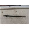 Image 13 : IA Co. Snider-Enfield Model 1863 – .577 Snider, Single Shot, 36" Barrel