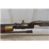 Image 14 : IA Co. Snider-Enfield Model 1863 – .577 Snider, Single Shot, 36" Barrel