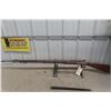 Image 15 : IA Co. Snider-Enfield Model 1863 – .577 Snider, Single Shot, 36" Barrel