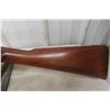 Image 16 : IA Co. Snider-Enfield Model 1863 – .577 Snider, Single Shot, 36" Barrel