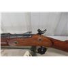 Image 17 : IA Co. Snider-Enfield Model 1863 – .577 Snider, Single Shot, 36" Barrel