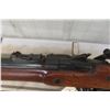 Image 18 : IA Co. Snider-Enfield Model 1863 – .577 Snider, Single Shot, 36" Barrel