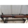 Image 19 : IA Co. Snider-Enfield Model 1863 – .577 Snider, Single Shot, 36" Barrel