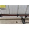 Image 20 : IA Co. Snider-Enfield Model 1863 – .577 Snider, Single Shot, 36" Barrel